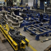 2010-04-15 - Konferencja w Pilznie - dzień 1 - cz2